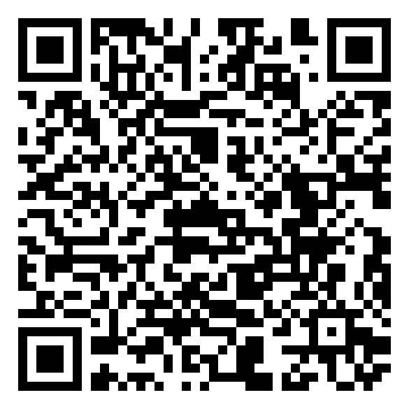 QR code 52805709500000