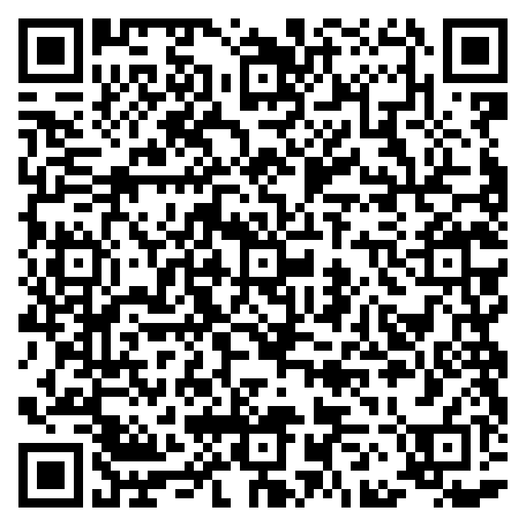QR code 36237005000000