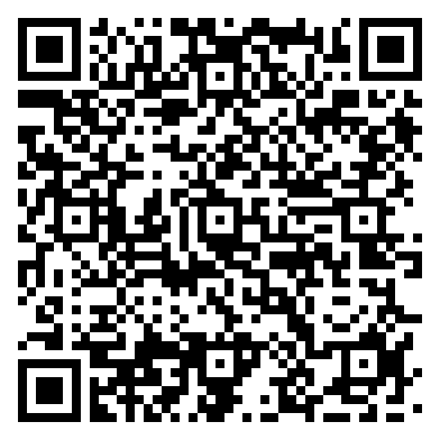 QR code 07050492100000