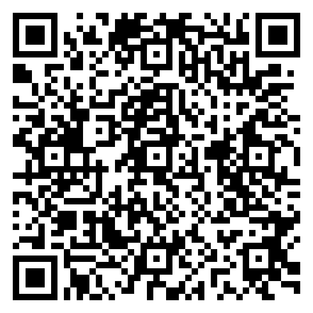 QR code 52059093800000