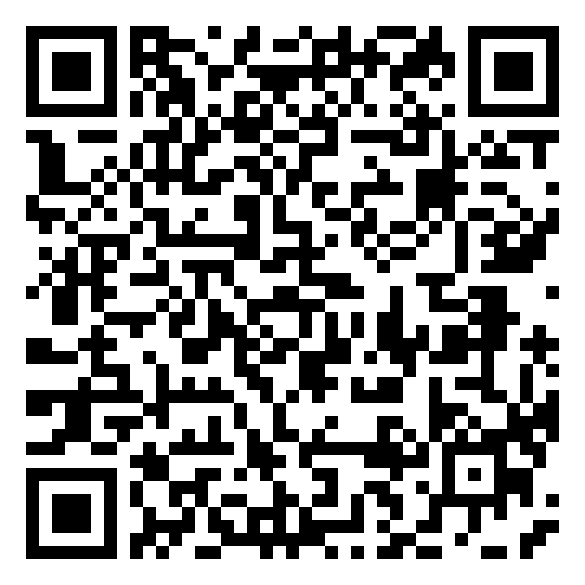 QR code 14698302100000
