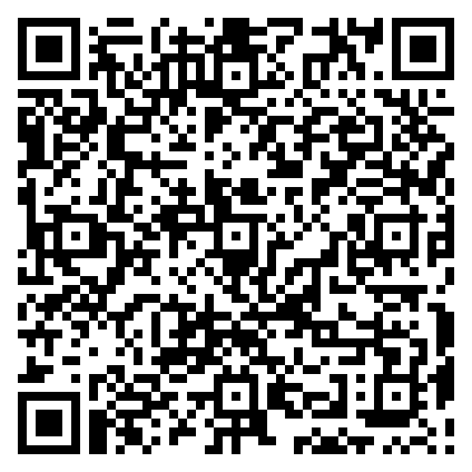 Paben Kaczorowscy QR code QR code 10044724100000
