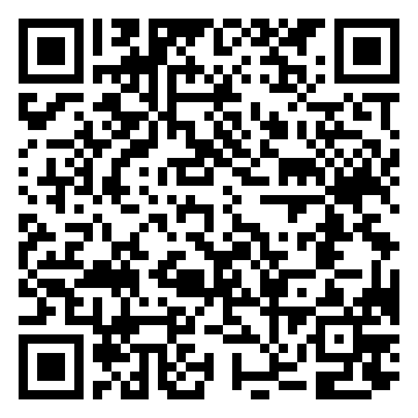 QR code 38626466500000