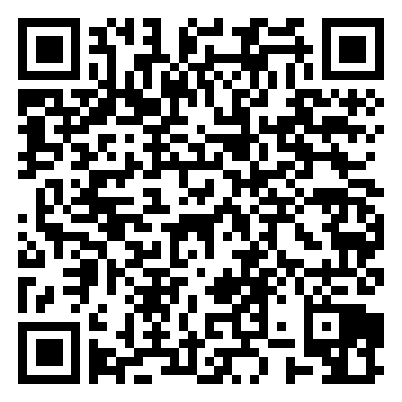 QR code 29247083100000