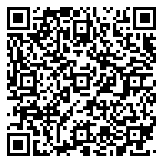 QR code 38202434900000