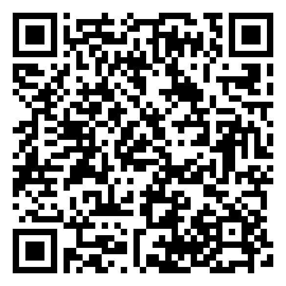 QR code 31028974000000