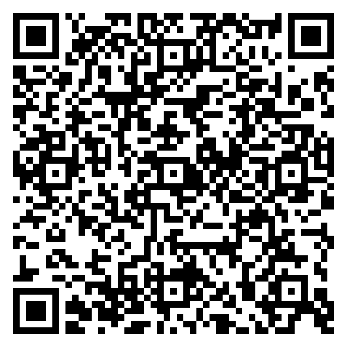 QR code 12006276100000
