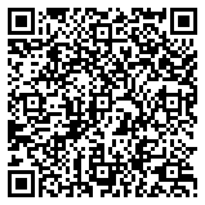 QR code 10071243000000