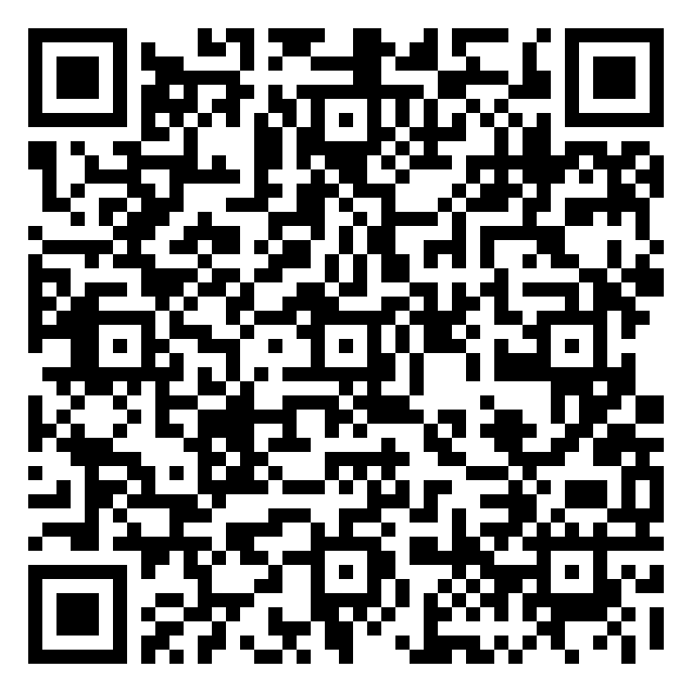 QR code 38427492600000