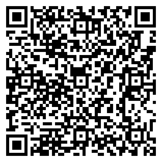 QR code 20025518800000