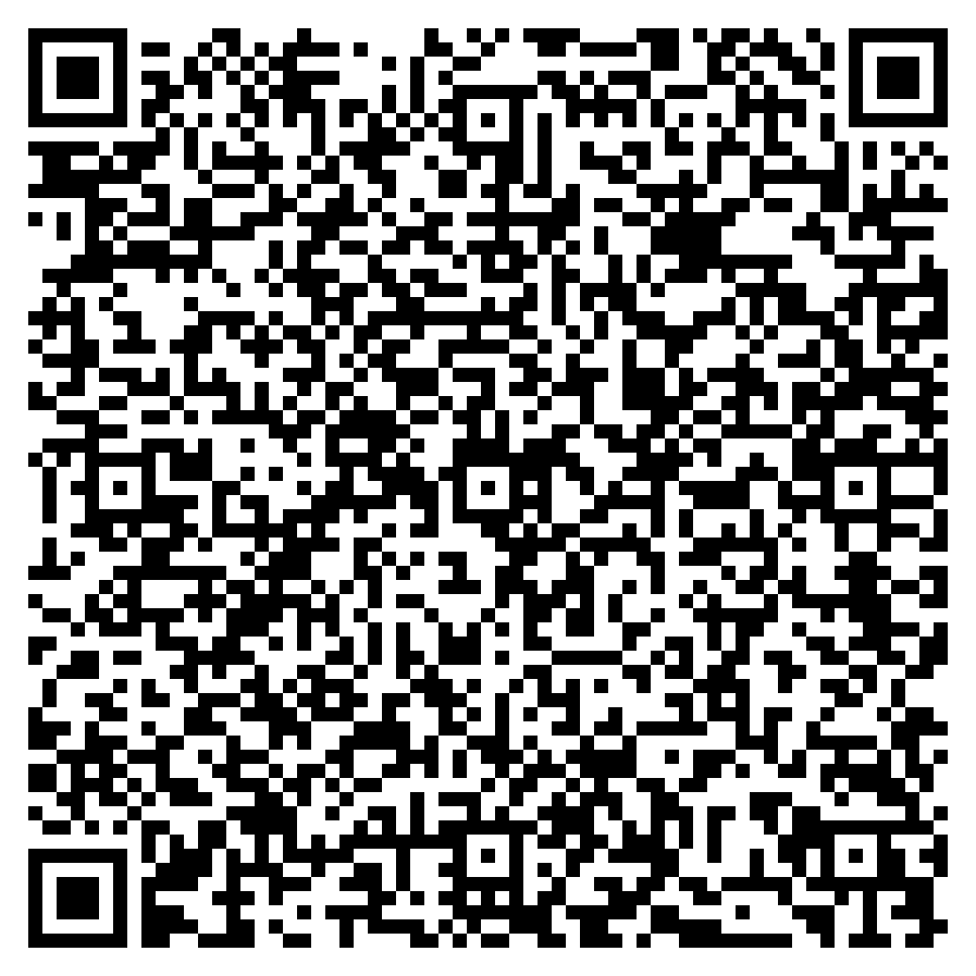 QR code 47303910000000