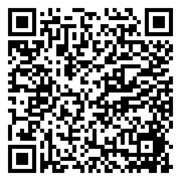 QR code 38475691500000