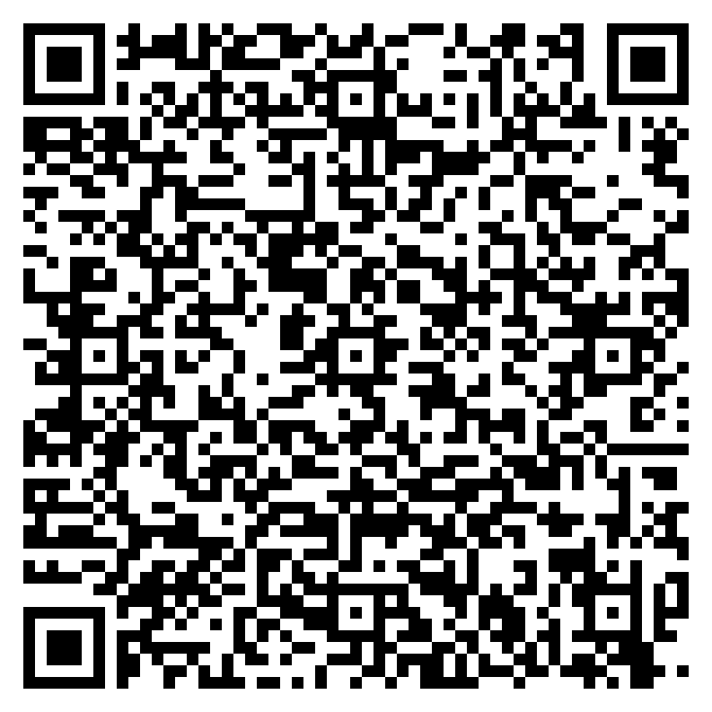 QR code 36360936900000