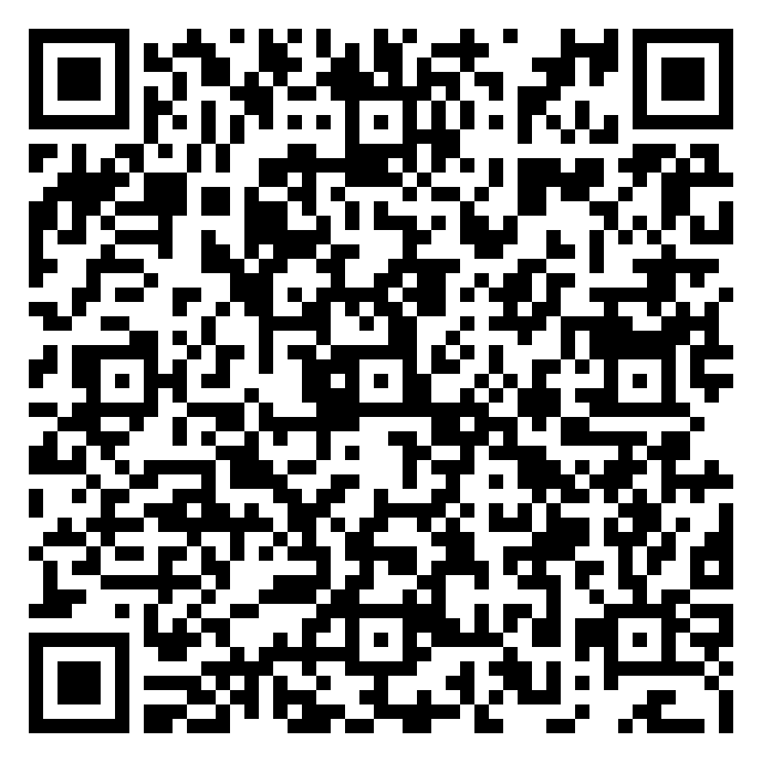 QR code 36356818500000