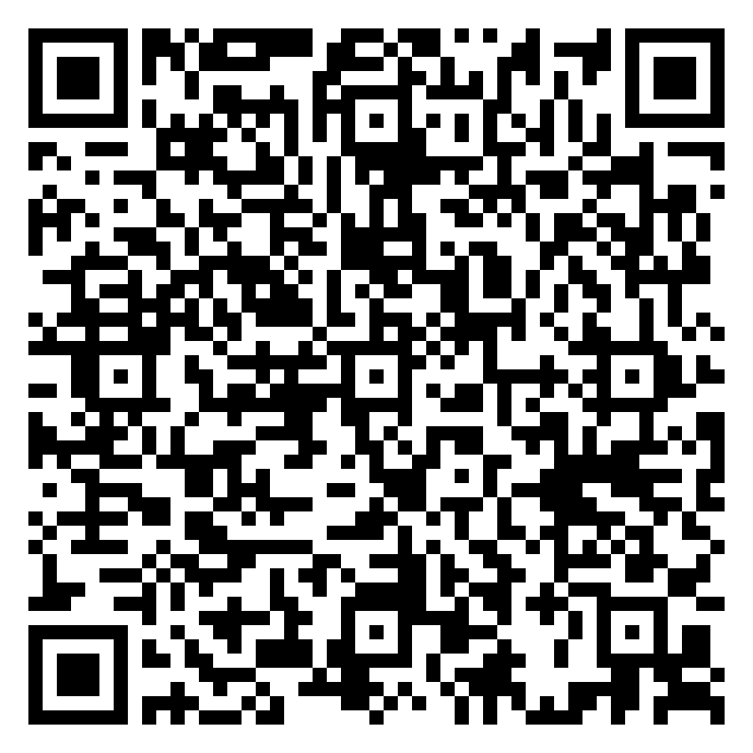 QR code 00048758000000