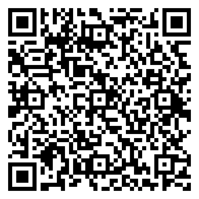 QR code 47140513700000