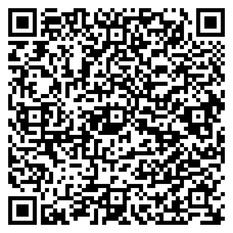 QR code 10040735900000