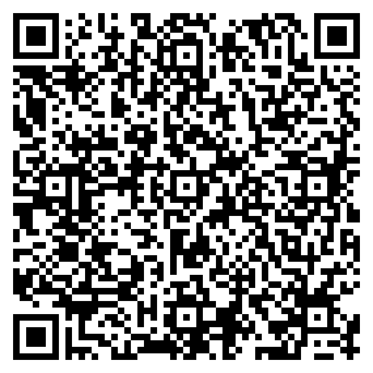 QR code 47154376700000
