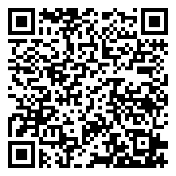 QR code 81014173600000