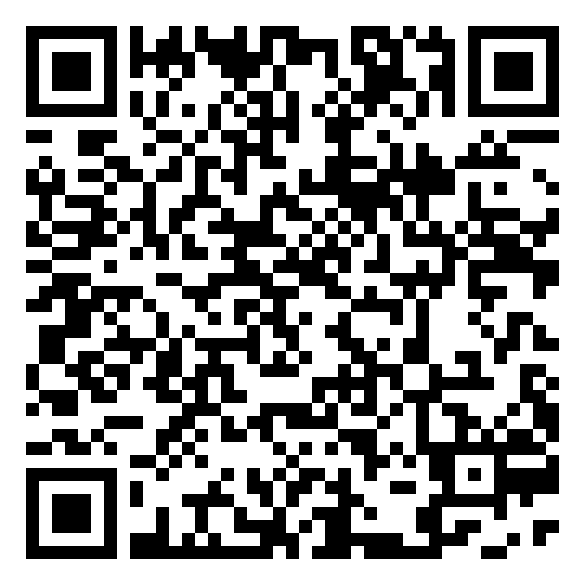 QR code 36706900700000