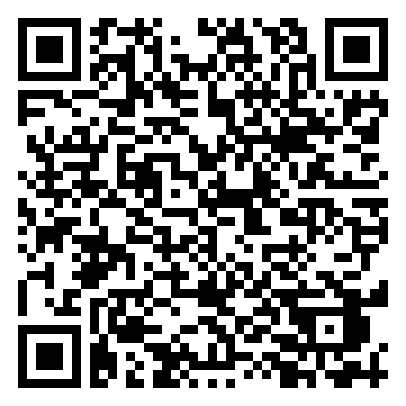 QR code 27381908500000