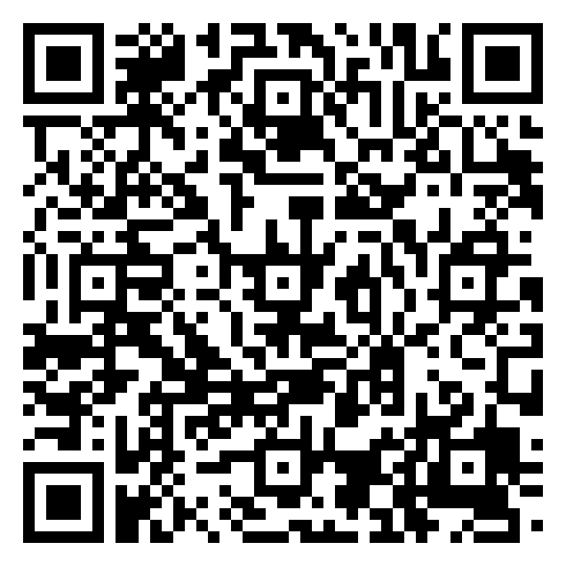 QR code 38403163200000