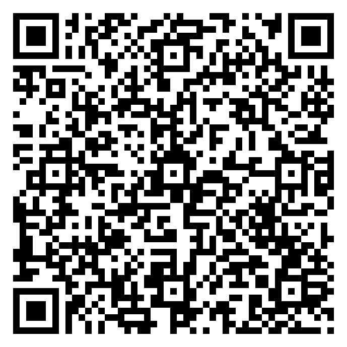 QR code 52943671300000