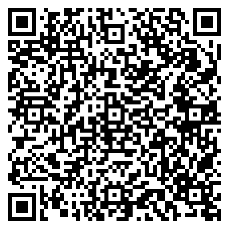 QR code 30124084300000