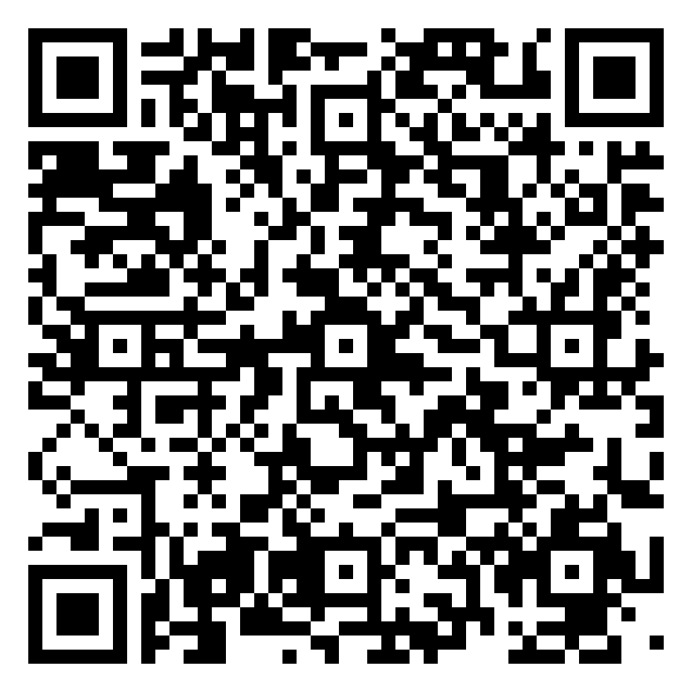 QR code 14256190300000