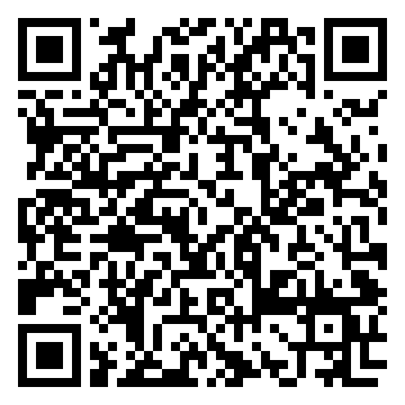 QR code 38067131700000