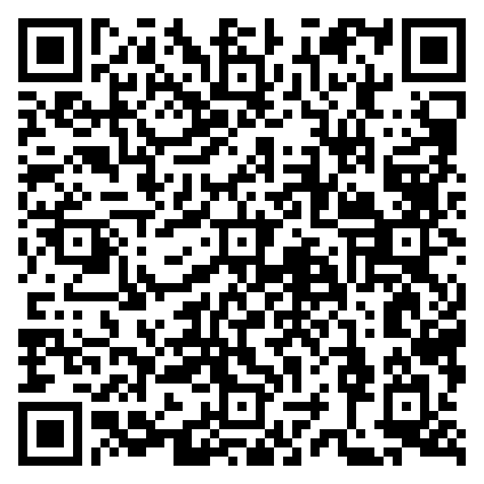 PABLARTI DESIGN PAWEŁ SIEKLUCKI QR code QR code 38810917600000