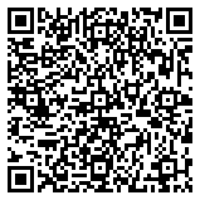 QR code 52691013700000