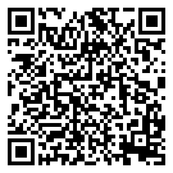 QR code 38367025800000