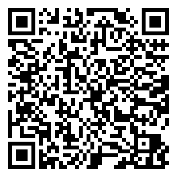 QR code 38062907700000