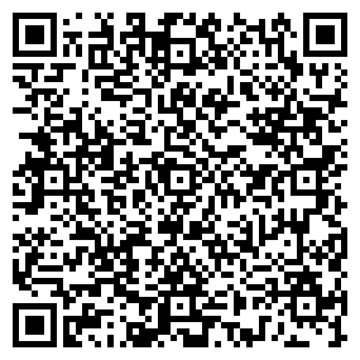 QR code 54138920000000