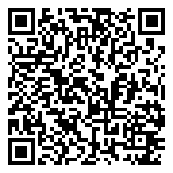 QR code 52452332400000