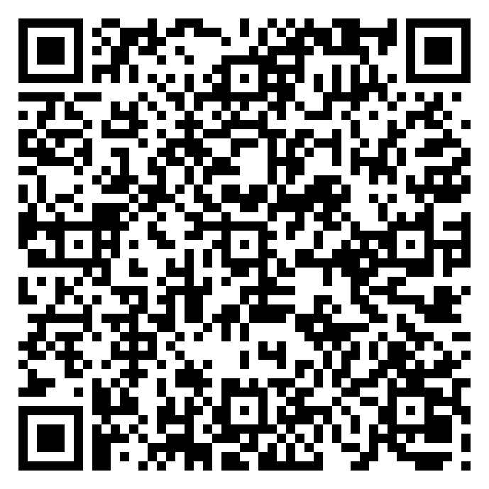 QR code 36720536700000