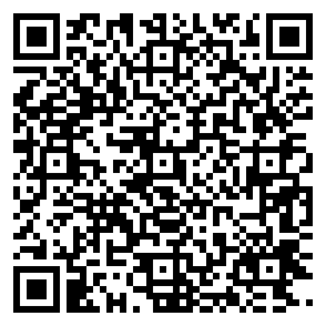 QR code 18056117300000