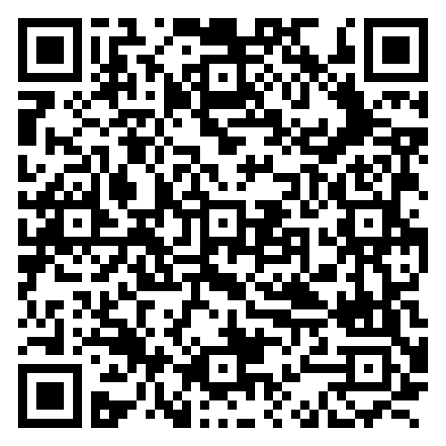 QR code 52066862300000
