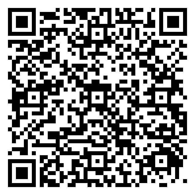 QR code 36465855900000