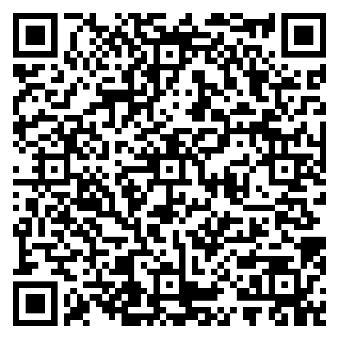 QR code 52831071400000