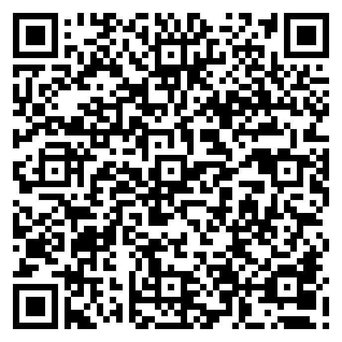 QR code 10029980000000