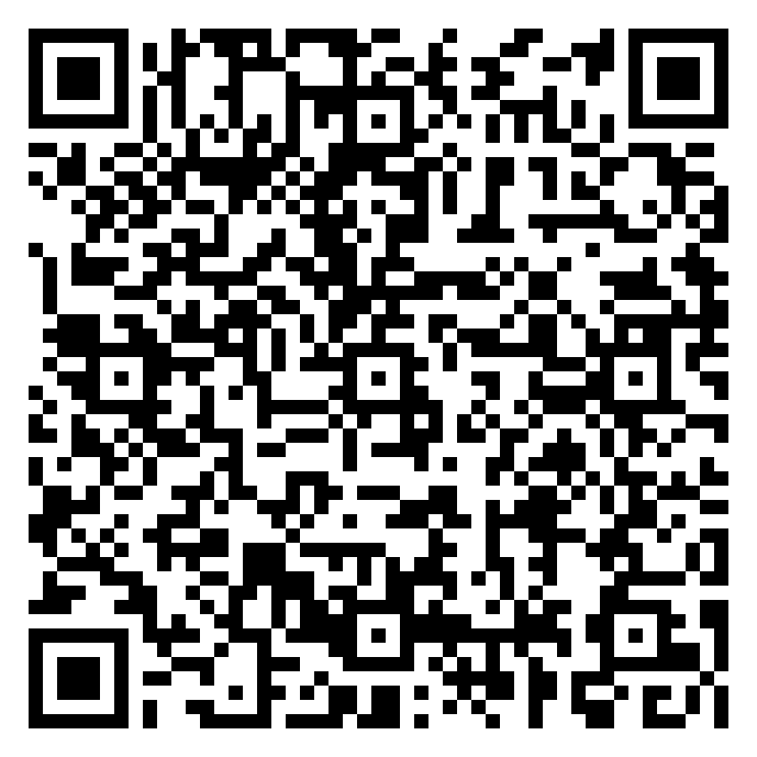 QR code 30282897500000
