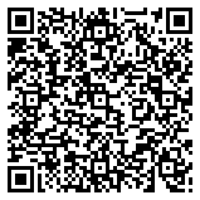 QR code 38551024000000