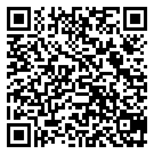 QR code 22060612300000