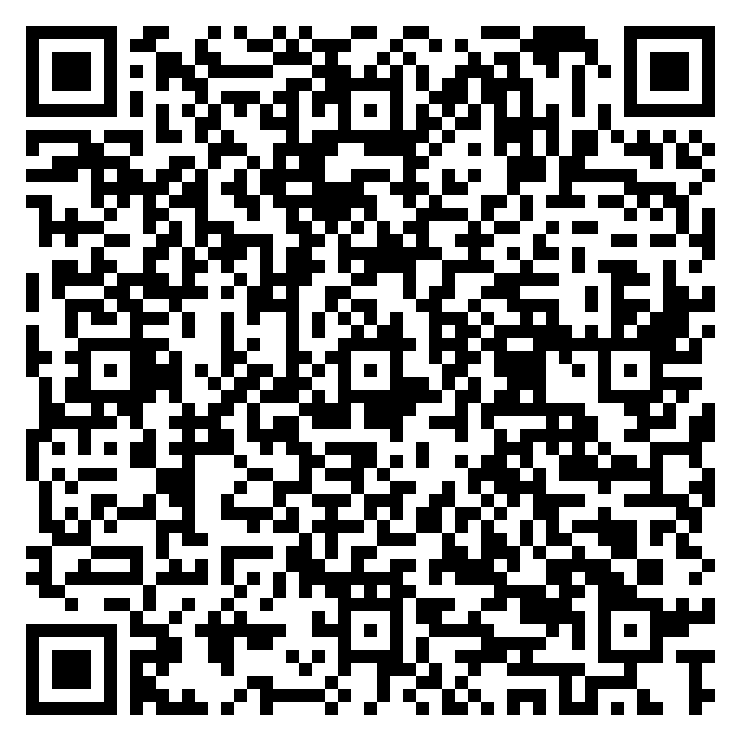 QR code 38885215900000