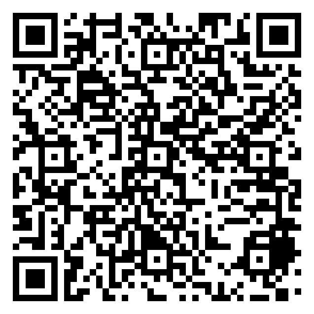 QR code 38464827800000
