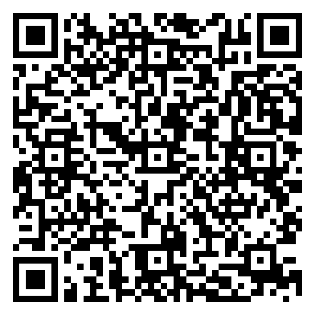 QR code 36294929300000