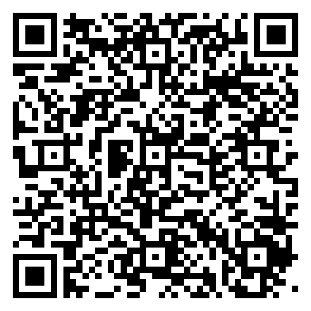 QR code 52270182700000