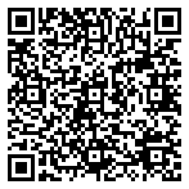 QR code 54301264600000
